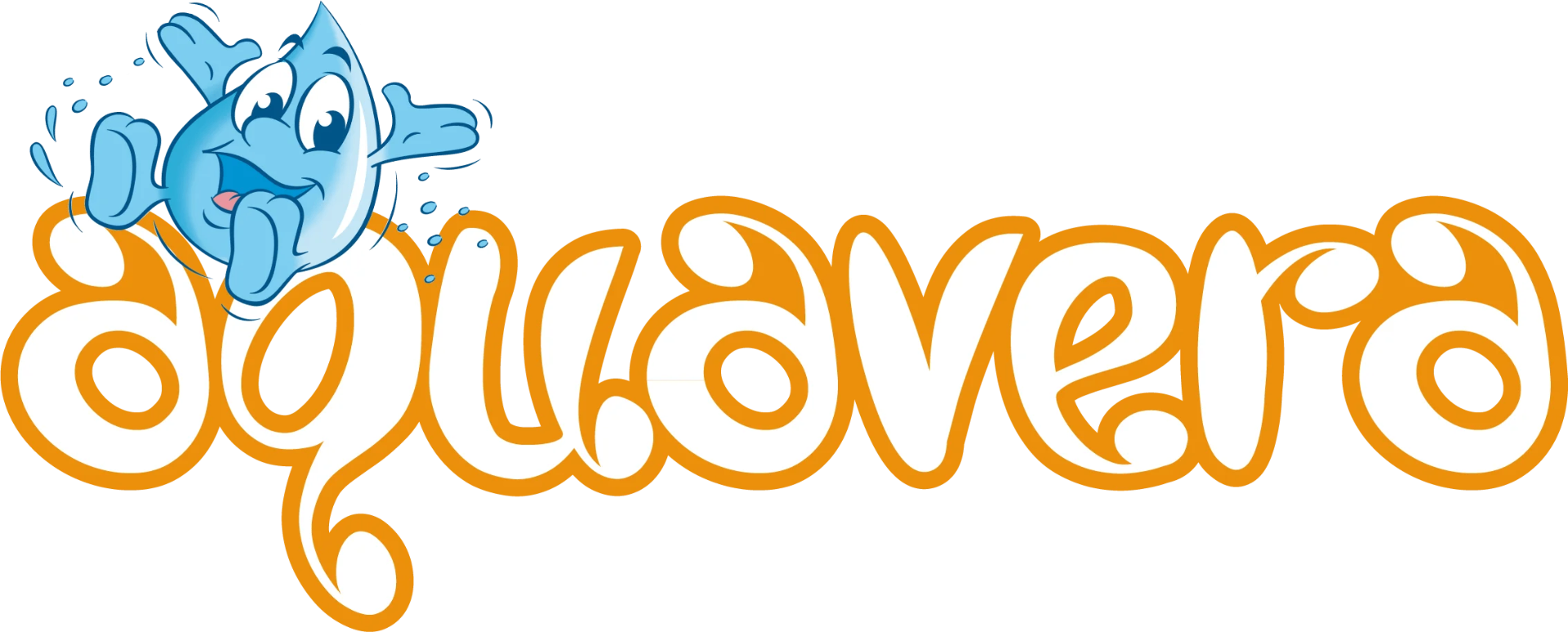 Aquavera
