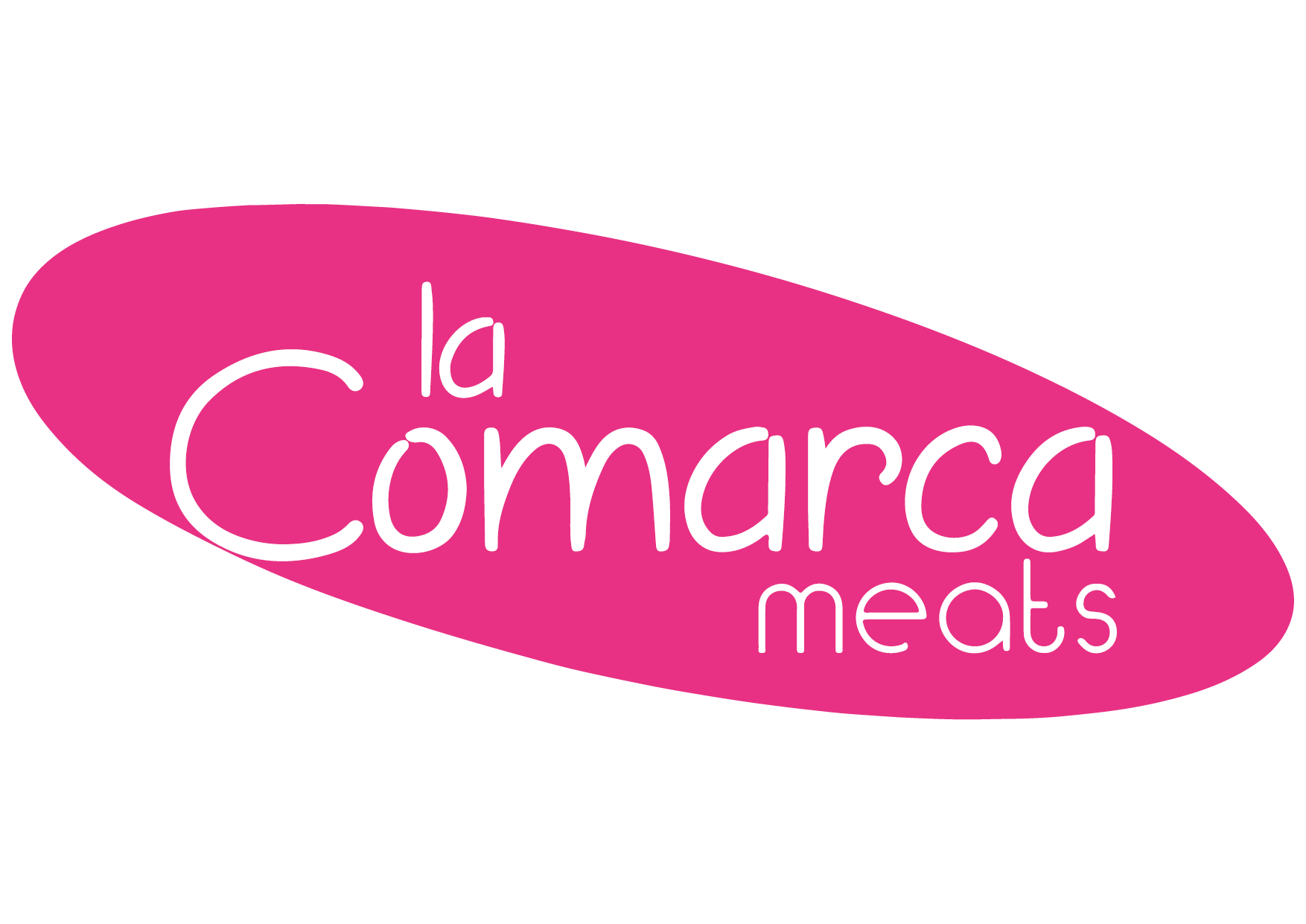 La Comarca Meats