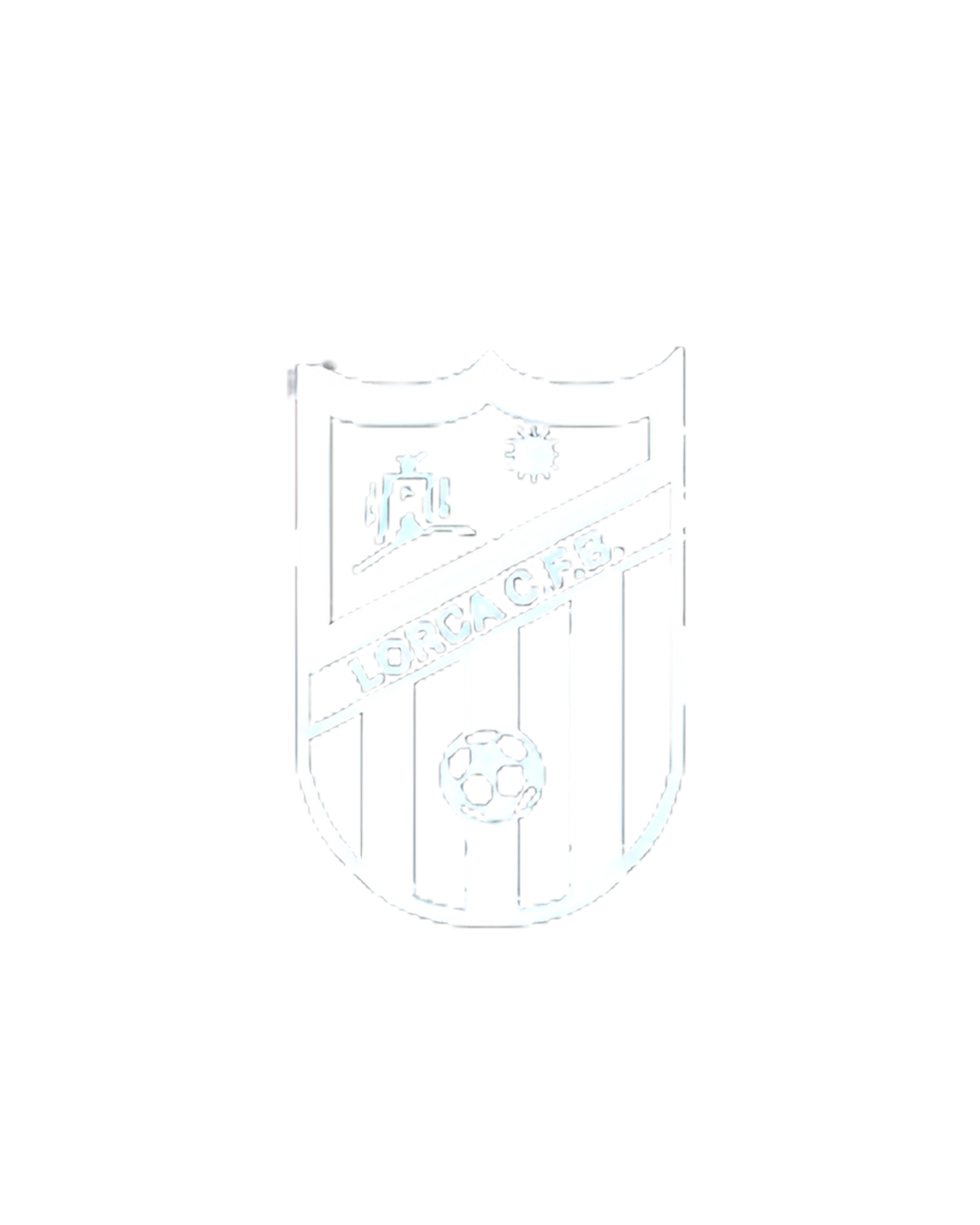 Lorca CFB