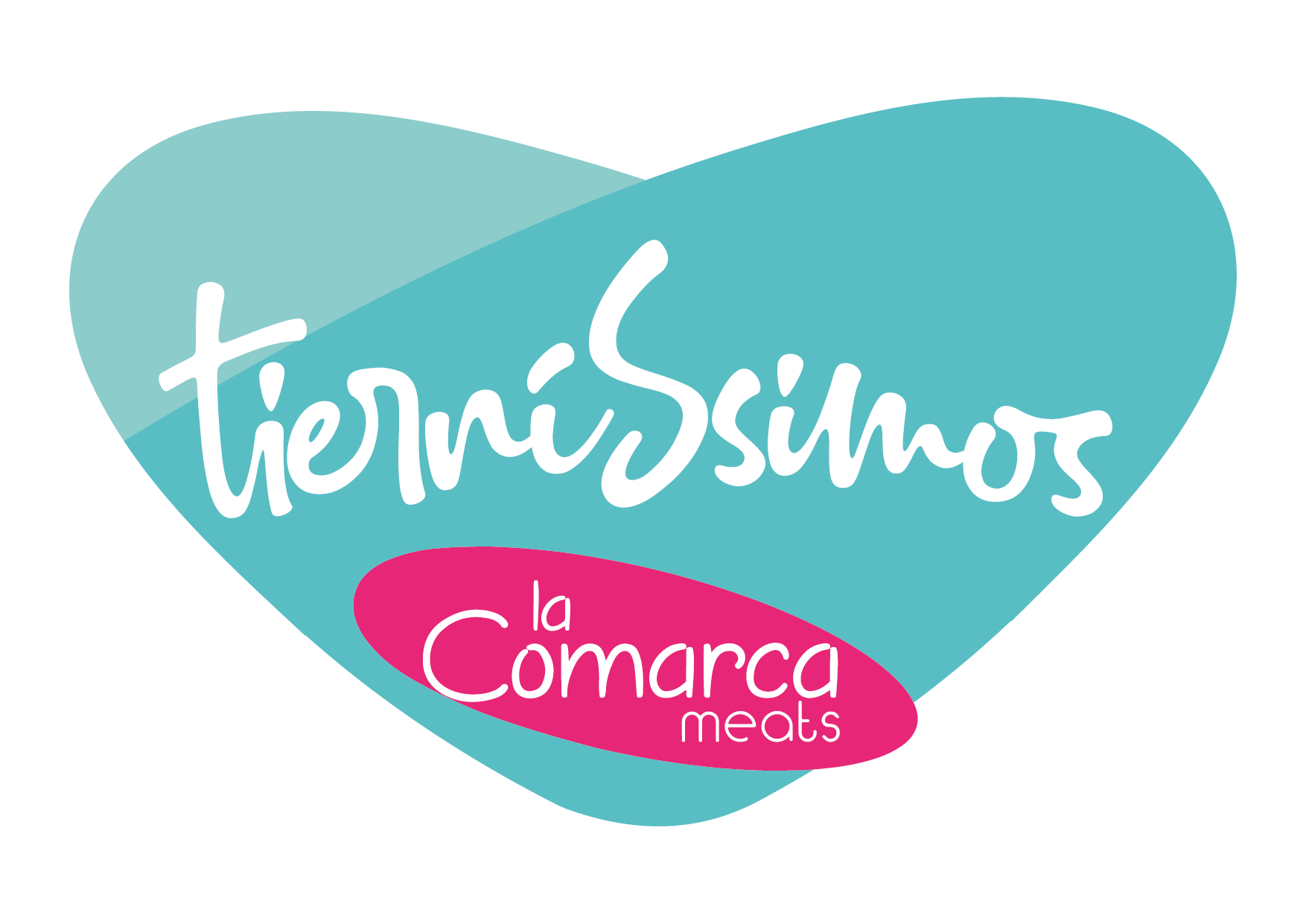 Tiernísimos de La Comarca Meats
